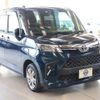 toyota roomy 2022 quick_quick_5BA-M900A_M900A-0635273 image 3