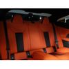 bmw m4 2021 quick_quick_3BA-52AZ30_WBS32AZ020CG73821 image 7
