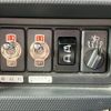 nissan atlas 2008 quick_quick_CBF-SQ1F24_SQ1F24-000222 image 16