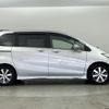 honda freed 2009 -HONDA--Freed DBA-GB3--GB3-1108109---HONDA--Freed DBA-GB3--GB3-1108109- image 8