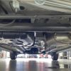 suzuki alto-lapin 2015 CFJ1609451 image 17