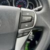 toyota mark-x 2017 -TOYOTA--MarkX DBA-GRX130--GRX130-6106250---TOYOTA--MarkX DBA-GRX130--GRX130-6106250- image 20