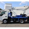 isuzu elf-truck 2015 CFJ1613459 image 34