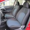 nissan note 2015 quick_quick_DBA-E12_E12-340238 image 4