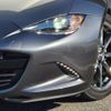 mazda roadster 2019 -MAZDA--Roadster 5BA-NDERC--NDERC-301416---MAZDA--Roadster 5BA-NDERC--NDERC-301416- image 7