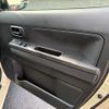 suzuki wagon-r 2024 CFJ1615915 image 16