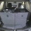 suzuki wagon-r 2024 -SUZUKI 【未記入 】--Wagon R MH95S-269636---SUZUKI 【未記入 】--Wagon R MH95S-269636- image 5