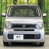 honda n-wgn 2020 CFJ1805763 image 14