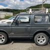 suzuki jimny 1992 CFJ1483549 image 8
