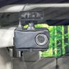 nissan roox 2021 CFJ1759607 image 6