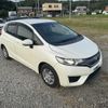 honda fit 2014 GK3-1039486 image 3