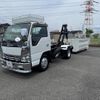 isuzu elf-truck 2006 GOO_NET_EXCHANGE_0541483A30250515W001 image 15