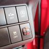 suzuki alto 2015 -SUZUKI--Alto DBA-HA36S--HA36S-236619---SUZUKI--Alto DBA-HA36S--HA36S-236619- image 17