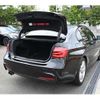 bmw 3-series 2017 CFJ1810287 image 11