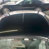 daihatsu copen 2011 -DAIHATSU--Copen ABA-L880K--L880K-0054689---DAIHATSU--Copen ABA-L880K--L880K-0054689- image 20