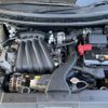 nissan tiida 2012 quick_quick_C11_C11-430555 image 17