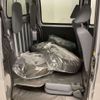 subaru sambar-van 2016 -SUBARU 【八王子 480ｹ2913】--Samber Van EBD-S321Q--S321Q-0000174---SUBARU 【八王子 480ｹ2913】--Samber Van EBD-S321Q--S321Q-0000174- image 10