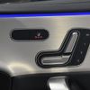 mercedes-benz a-class 2023 CFJ1795152 image 5