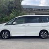 nissan serena 2019 -NISSAN--Serena DAA-HFC27--HFC27-052762---NISSAN--Serena DAA-HFC27--HFC27-052762- image 21