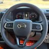 daihatsu atrai 2024 -DAIHATSU 【諏訪 480ｴ1738】--Atrai Van S710V--0089266---DAIHATSU 【諏訪 480ｴ1738】--Atrai Van S710V--0089266- image 21