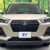 daihatsu rocky 2023 CFJ1774093 image 14