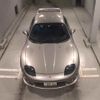 mitsubishi fto 1997 -MITSUBISHI 【秋田 33ﾅ4088】--FTO DE3A-0201284---MITSUBISHI 【秋田 33ﾅ4088】--FTO DE3A-0201284- image 7
