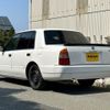 toyota comfort 2015 quick_quick_TSS13Y_TSS13-9003707 image 19