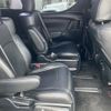 toyota vellfire 2016 -TOYOTA--Vellfire DBA-AGH30W--AGH30-0080410---TOYOTA--Vellfire DBA-AGH30W--AGH30-0080410- image 8