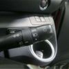 toyota sienta 2018 CFJ1666990 image 5