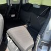 nissan dayz-roox 2018 -NISSAN--DAYZ Roox DBA-B21A--B21A-0509186---NISSAN--DAYZ Roox DBA-B21A--B21A-0509186- image 9