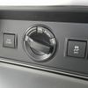 toyota land-cruiser-prado 2020 24410405 image 21