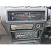 nissan datsun-pickup 1991 quick_quick_U-PGD21_PGD21-427428 image 16