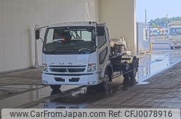 mitsubishi-fuso fighter 2011 -MITSUBISHI--Fuso Fighter FK71R-541169---MITSUBISHI--Fuso Fighter FK71R-541169-