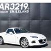 mazda roadster 2012 -MAZDA 【名変中 】--Roadster NCEC--305104---MAZDA 【名変中 】--Roadster NCEC--305104- image 18