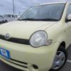 toyota sienta 2004 REALMOTOR_Y2024090203A-12 image 1