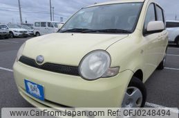 toyota sienta 2004 REALMOTOR_Y2024090203A-12