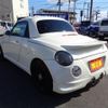 daihatsu copen 2003 -DAIHATSU--Copen L880K--L880K-0007875---DAIHATSU--Copen L880K--L880K-0007875- image 6