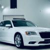 chrysler 300 2013 quick_quick_LX36_2C3CCANJ6DH635550 image 11