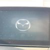 mazda demio 2014 -MAZDA--Demio LDA-DJ5FS--DJ5FS-110733---MAZDA--Demio LDA-DJ5FS--DJ5FS-110733- image 3