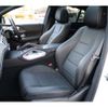 mercedes-benz gle-class 2024 -MERCEDES-BENZ--Benz GLE 3CA-167333--W1N1673332B049***---MERCEDES-BENZ--Benz GLE 3CA-167333--W1N1673332B049***- image 13