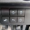 daihatsu tanto 2022 quick_quick_LA650S_LA650S-0202671 image 12