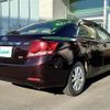 toyota allion 2014 -TOYOTA--Allion DBA-ZRT265--ZRT265-3025228---TOYOTA--Allion DBA-ZRT265--ZRT265-3025228- image 23