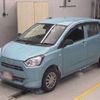 daihatsu mira-e-s 2019 -DAIHATSU--Mira e:s LA350S-0169289---DAIHATSU--Mira e:s LA350S-0169289- image 1