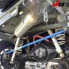 suzuki jimny 2016 -SUZUKI 【三重 584ﾕ164】--Jimny JB23W--755453---SUZUKI 【三重 584ﾕ164】--Jimny JB23W--755453- image 11