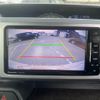 daihatsu wake 2017 quick_quick_DBA-LA700S_LA700S-0091315 image 18