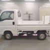honda acty-truck 2016 CFJ1651552 image 9