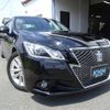 toyota crown-hybrid 2013 CFJ1588391 image 9