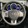 honda n-box 2016 -HONDA--N BOX DBA-JF1--JF1-1905002---HONDA--N BOX DBA-JF1--JF1-1905002- image 12