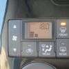 daihatsu tanto 2017 -DAIHATSU 【名変中 】--Tanto LA600S--0496225---DAIHATSU 【名変中 】--Tanto LA600S--0496225- image 9