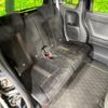 honda n-box 2018 CFJ1537976 image 10